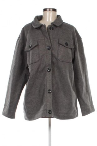 Damenjacke Zeeman, Größe XL, Farbe Grau, Preis € 7,99