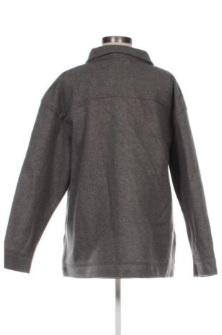 Damenjacke Zeeman, Größe XL, Farbe Grau, Preis € 7,99