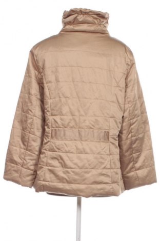Damenjacke Zendra, Größe M, Farbe Beige, Preis € 20,99