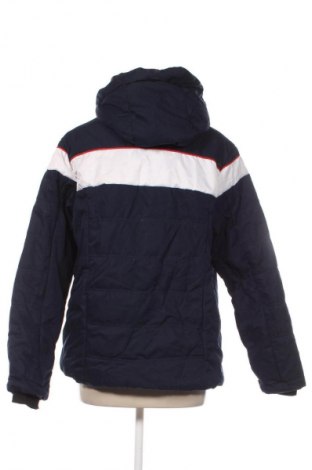 Női dzseki téli sportokhoz Active Touch, Méret L, Szín Kék, Ár 17 599 Ft