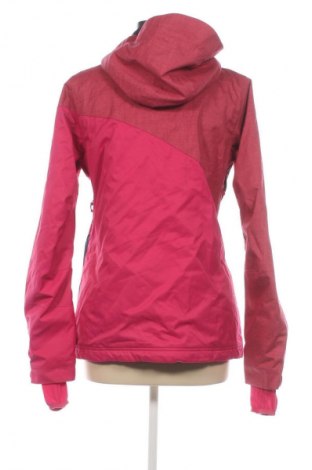 Damenjacke für Wintersports O'neill, Größe S, Farbe Rosa, Preis € 50,99