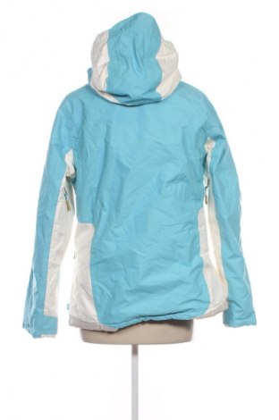 Damenjacke für Wintersports TCM, Größe S, Farbe Mehrfarbig, Preis € 31,99