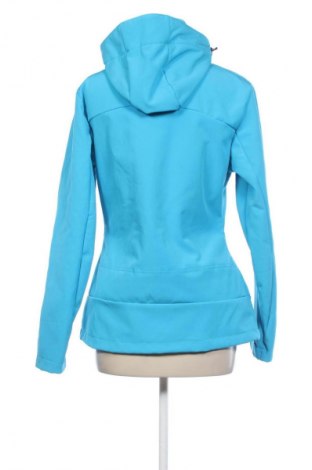 Dámská bunda pro zimní sporty  Unbranded, Velikost M, Barva Modrá, Cena  629,00 Kč