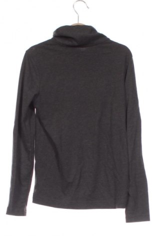 Dětská halenka  Active Touch, Velikost 8-9y/ 134-140 cm, Barva Šedá, Cena  139,00 Kč