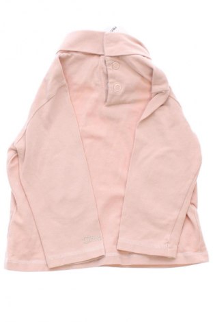 Παιδική μπλούζα Chloé, Μέγεθος 6-9m/ 68-74 εκ., Χρώμα  Μπέζ, Τιμή 5,05 €