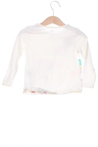 Bluză pentru copii H&M, Mărime 18-24m/ 86-98 cm, Culoare Multicolor, Preț 35,99 Lei