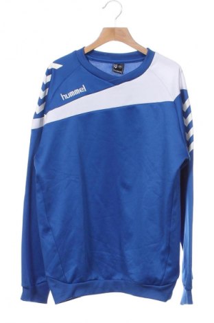 Dětská halenka  Hummel, Velikost 12-13y/ 158-164 cm, Barva Vícebarevné, Cena  139,00 Kč