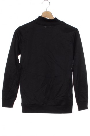 Dětská halenka  Kids, Velikost 10-11y/ 146-152 cm, Barva Černá, Cena  89,00 Kč