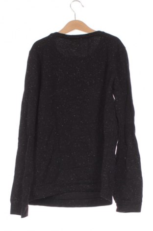Bluză pentru copii Lcw Teen, Mărime 13-14y/ 164-168 cm, Culoare Multicolor, Preț 18,99 Lei