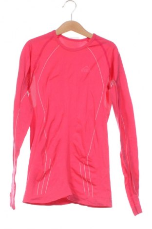 Dětská halenka  McKinley, Velikost 11-12y/ 152-158 cm, Barva Růžová, Cena  139,00 Kč