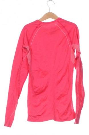 Dětská halenka  McKinley, Velikost 11-12y/ 152-158 cm, Barva Růžová, Cena  139,00 Kč