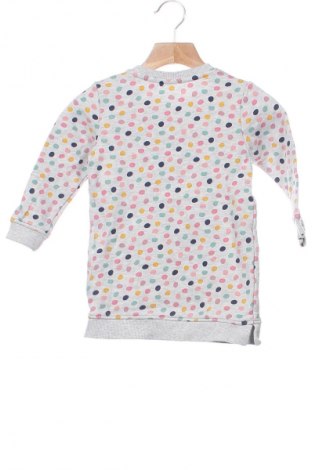 Gyerek blúz Nkd, Méret 18-24m / 86-98 cm, Szín Sokszínű, Ár 3 049 Ft