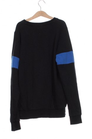 Bluză pentru copii Pepperts!, Mărime 12-13y/ 158-164 cm, Culoare Negru, Preț 10,74 Lei