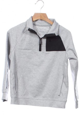Dětská halenka  Primark, Velikost 5-6y/ 116-122 cm, Barva Šedá, Cena  99,00 Kč
