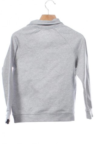 Dětská halenka  Primark, Velikost 5-6y/ 116-122 cm, Barva Šedá, Cena  99,00 Kč
