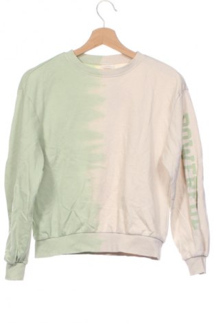 Kinder Shirt S.Oliver, Größe 10-11y/ 146-152 cm, Farbe Mehrfarbig, Preis € 2,99