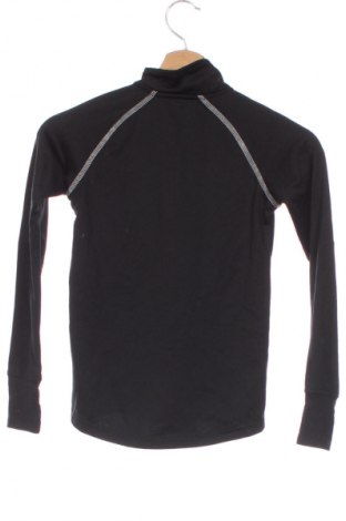 Dziecięca bluzka TCM, Rozmiar 8-9y/ 134-140 cm, Kolor Czarny, Cena 32,99 zł