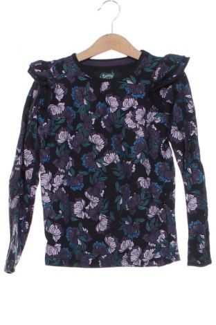 Παιδική μπλούζα Unbranded, Μέγεθος 7-8y/ 128-134 εκ., Χρώμα Πολύχρωμο, Τιμή 7,99 €