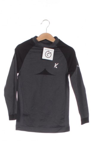 Παιδική μπλούζα Unbranded, Μέγεθος 8-9y/ 134-140 εκ., Χρώμα Πολύχρωμο, Τιμή 6,99 €