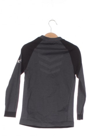 Παιδική μπλούζα Unbranded, Μέγεθος 8-9y/ 134-140 εκ., Χρώμα Πολύχρωμο, Τιμή 6,99 €