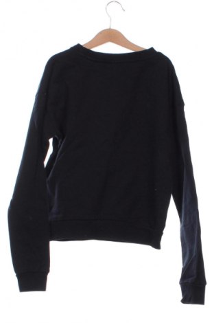 Kinder Shirt Unbranded, Größe 11-12y/ 152-158 cm, Farbe Schwarz, Preis € 6,00