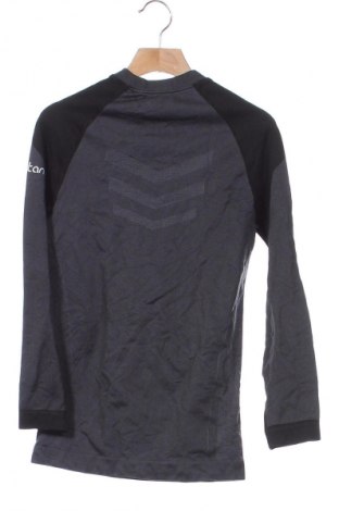Παιδική μπλούζα Unbranded, Μέγεθος 12-13y/ 158-164 εκ., Χρώμα Πολύχρωμο, Τιμή 3,99 €