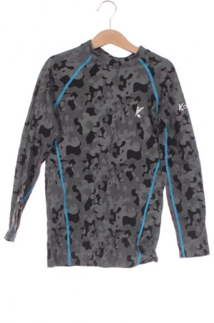 Gyerek blúz Unbranded, Méret 10-11y / 146-152 cm, Szín Sokszínű, Ár 2 819 Ft