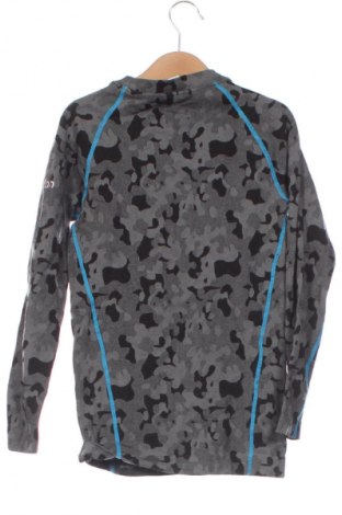 Gyerek blúz Unbranded, Méret 10-11y / 146-152 cm, Szín Sokszínű, Ár 2 819 Ft