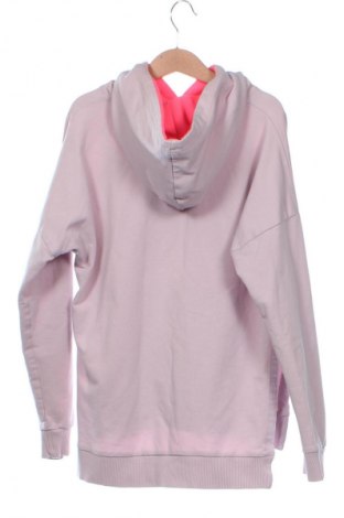 Παιδική μπλούζα Unbranded, Μέγεθος 8-9y/ 134-140 εκ., Χρώμα Σάπιο μήλο, Τιμή 5,99 €
