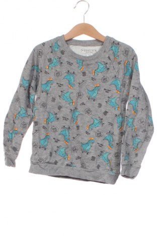 Kinder Shirt Unbranded, Größe 4-5y/ 110-116 cm, Farbe Mehrfarbig, Preis € 7,99