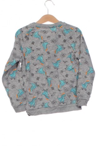 Kinder Shirt Unbranded, Größe 4-5y/ 110-116 cm, Farbe Mehrfarbig, Preis € 7,99