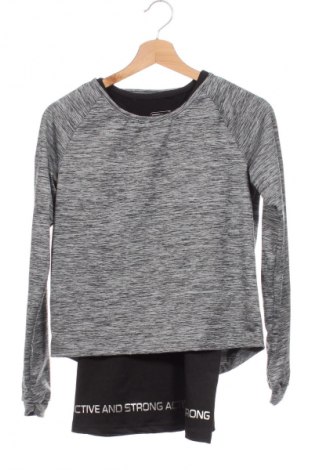 Παιδική μπλούζα Unbranded, Μέγεθος 12-13y/ 158-164 εκ., Χρώμα Πολύχρωμο, Τιμή 5,99 €