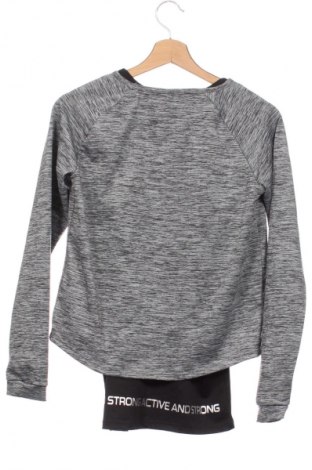 Παιδική μπλούζα Unbranded, Μέγεθος 12-13y/ 158-164 εκ., Χρώμα Πολύχρωμο, Τιμή 5,99 €