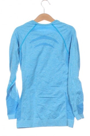 Παιδική μπλούζα Unbranded, Μέγεθος 10-11y/ 146-152 εκ., Χρώμα Μπλέ, Τιμή 6,99 €