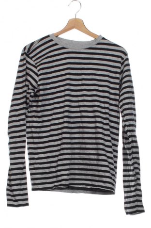Bluză pentru copii Unbranded, Mărime 15-18y/ 170-176 cm, Culoare Multicolor, Preț 18,99 Lei
