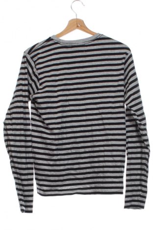 Bluză pentru copii Unbranded, Mărime 15-18y/ 170-176 cm, Culoare Multicolor, Preț 18,99 Lei
