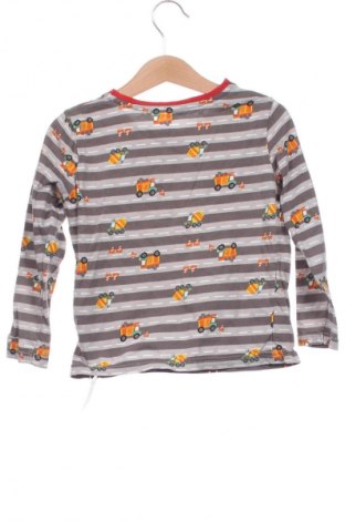 Kinder Shirt Unbranded, Größe 3-4y/ 104-110 cm, Farbe Mehrfarbig, Preis 6,14 €
