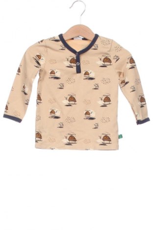 Παιδική μπλούζα Unbranded, Μέγεθος 6-9m/ 68-74 εκ., Χρώμα Πολύχρωμο, Τιμή 3,99 €