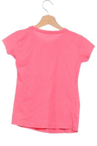 Dziecięca bluzka Unbranded, Rozmiar 7-8y/ 128-134 cm, Kolor Różowy, Cena 27,59 zł