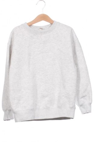 Kinder Shirt Zara, Größe 8-9y/ 134-140 cm, Farbe Weiß, Preis € 7,16