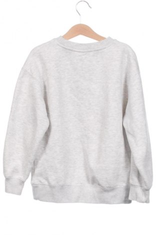 Kinder Shirt Zara, Größe 8-9y/ 134-140 cm, Farbe Weiß, Preis € 7,16