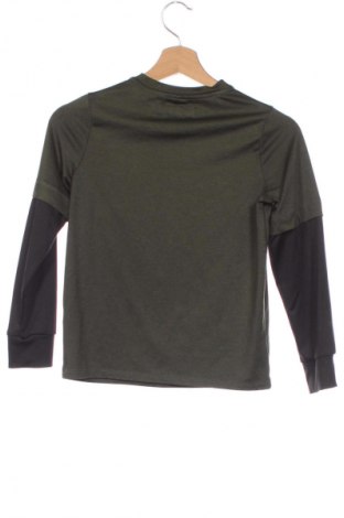 Dětská halenka  Zara, Velikost 6-7y/ 122-128 cm, Barva Vícebarevné, Cena  179,00 Kč
