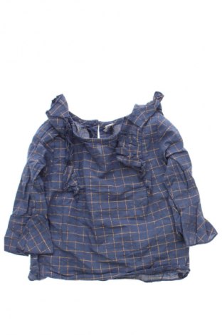 Gyerek blúz Zeeman, Méret 18-24m / 86-98 cm, Szín Sokszínű, Ár 3 049 Ft