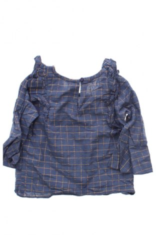 Gyerek blúz Zeeman, Méret 18-24m / 86-98 cm, Szín Sokszínű, Ár 3 049 Ft
