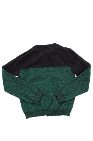 Dětský kardigán B.Nosy, Velikost 2-3y/ 98-104 cm, Barva Vícebarevné, Cena  409,00 Kč