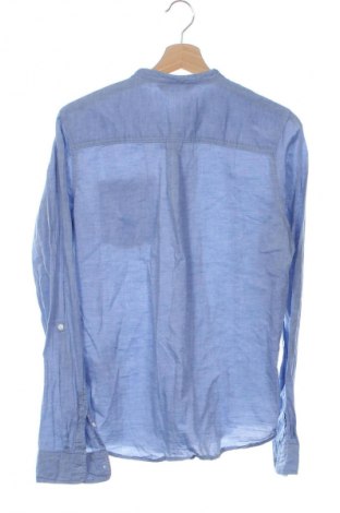 Gyerek ing H&M, Méret 15-18y / 170-176 cm, Szín Kék, Ár 2 346 Ft