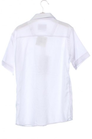 Dětská košile  Unbranded, Velikost 11-12y/ 152-158 cm, Barva Bílá, Cena  189,00 Kč