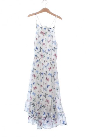 Kinderkleid H&M, Größe 12-13y/ 158-164 cm, Farbe Mehrfarbig, Preis € 12,23