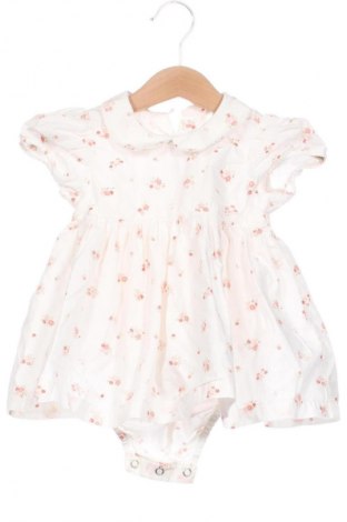 Kinderkleid H&M, Größe 3-6m/ 62-68 cm, Farbe Mehrfarbig, Preis 12,23 €