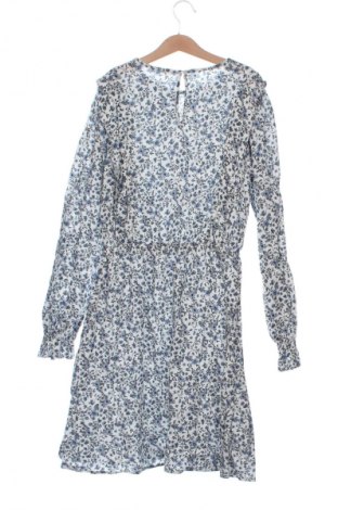 Kinderkleid Mango, Größe 12-13y/ 158-164 cm, Farbe Mehrfarbig, Preis 9,21 €